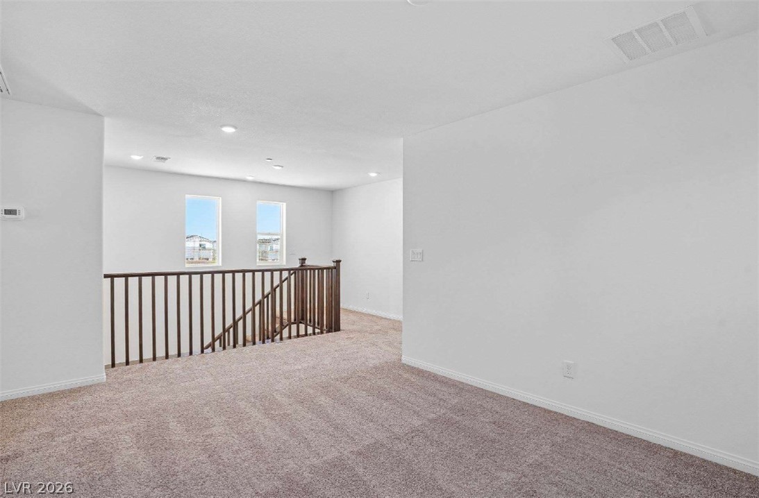 9532 Hinson Street Las Vegas NV 89139