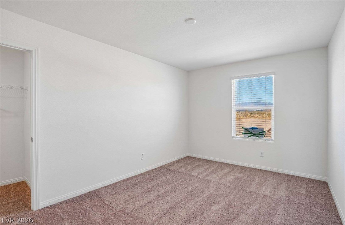 9532 Hinson Street Las Vegas NV 89139