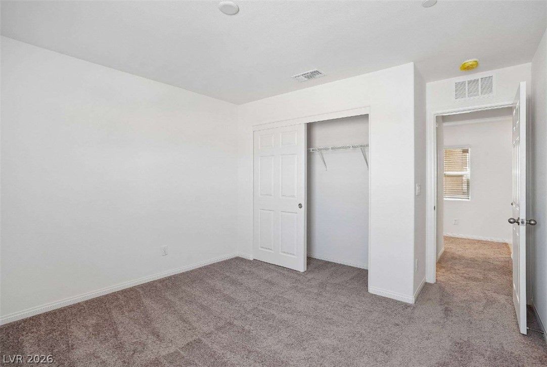 9532 Hinson Street Las Vegas NV 89139