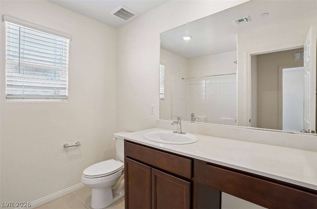 9532 Hinson Street Las Vegas NV 89139