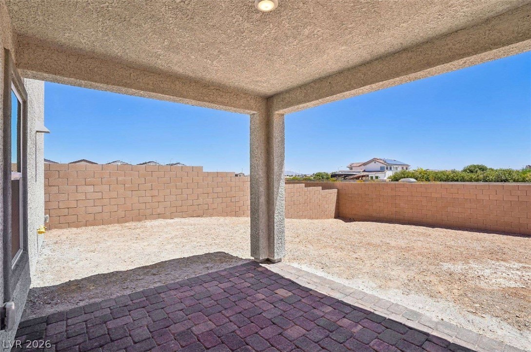 9532 Hinson Street Las Vegas NV 89139