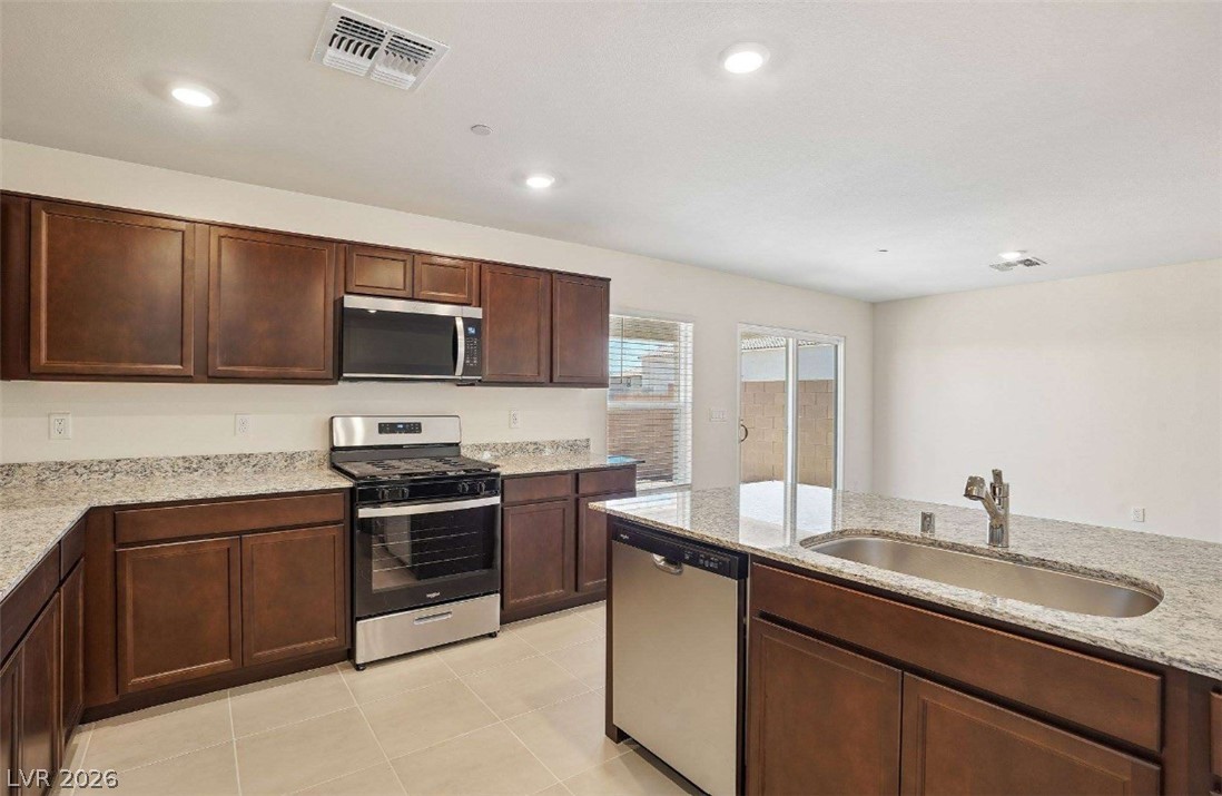 9532 Hinson Street Las Vegas NV 89139