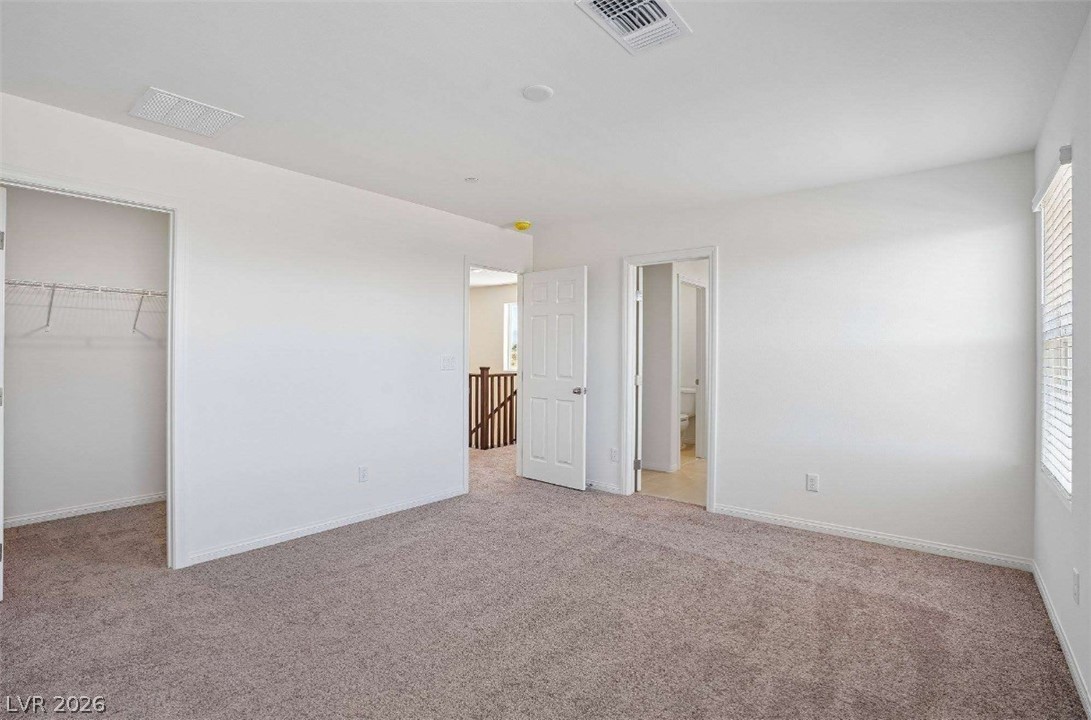 9532 Hinson Street Las Vegas NV 89139