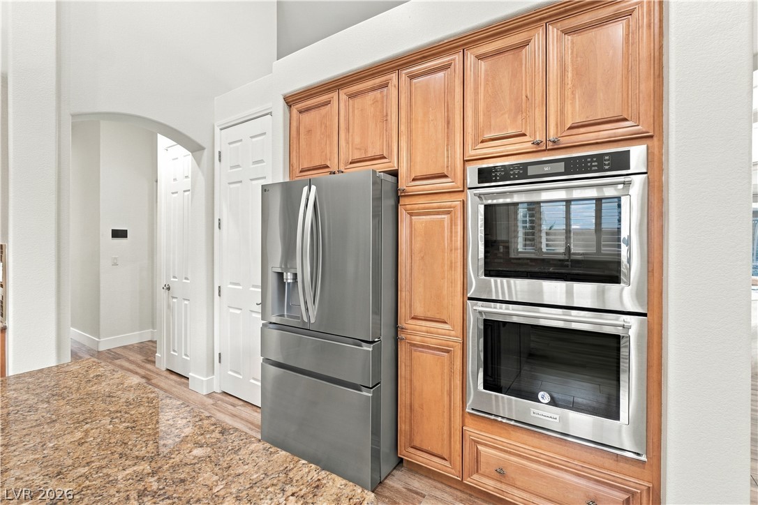 5434 Pendini Point Court Las Vegas NV 89141