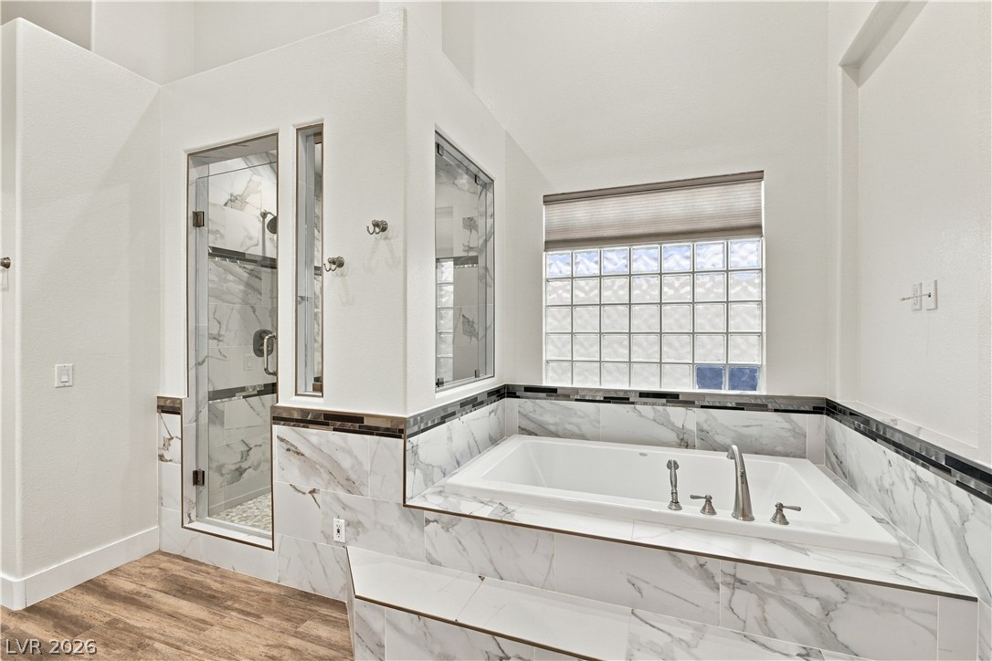 5434 Pendini Point Court Las Vegas NV 89141