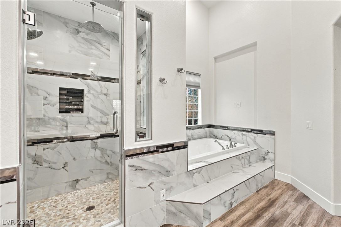 5434 Pendini Point Court Las Vegas NV 89141