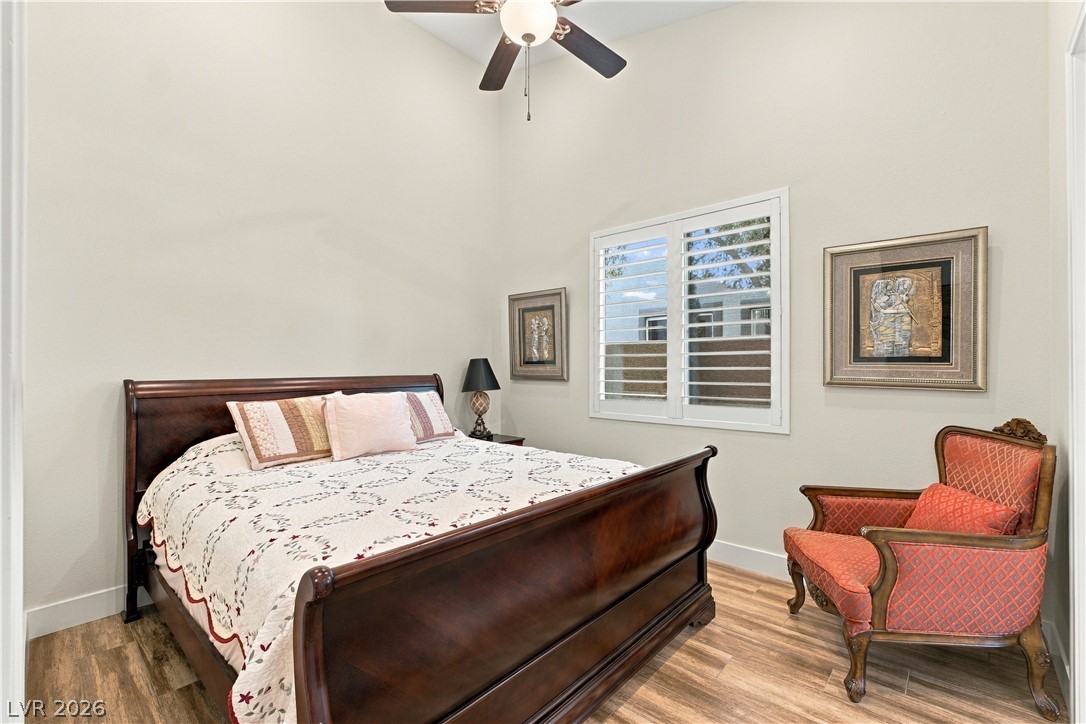 5434 Pendini Point Court Las Vegas NV 89141