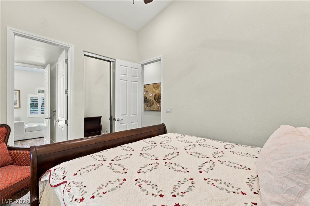 5434 Pendini Point Court Las Vegas NV 89141