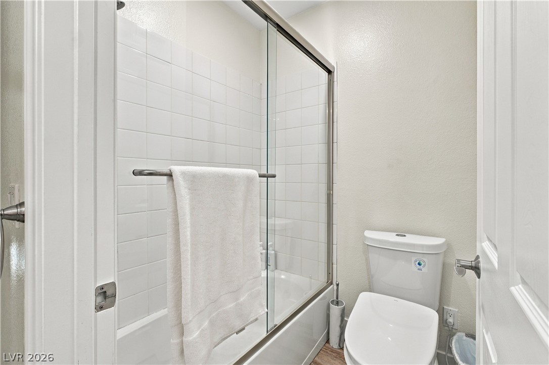 5434 Pendini Point Court Las Vegas NV 89141