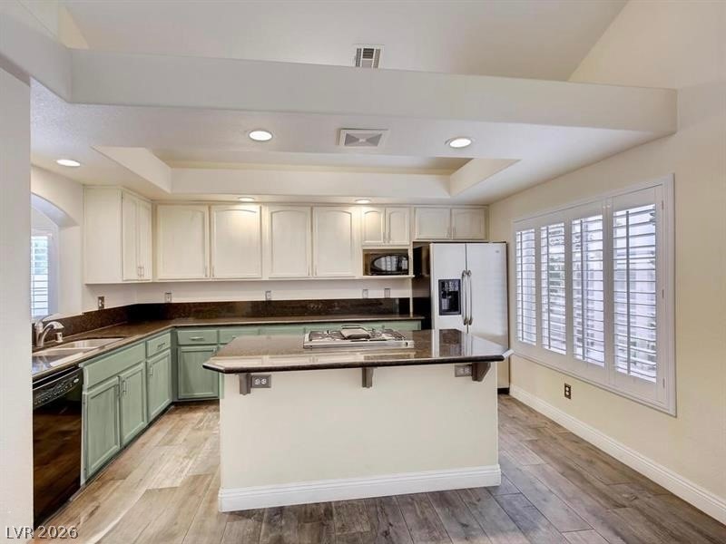 2705 Chokecherry Avenue Henderson NV 89074