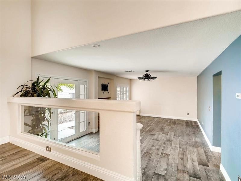 2705 Chokecherry Avenue Henderson NV 89074