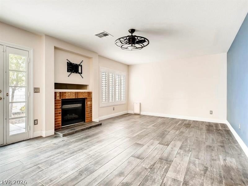 2705 Chokecherry Avenue Henderson NV 89074