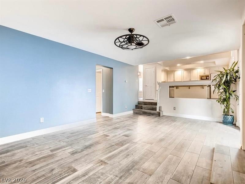 2705 Chokecherry Avenue Henderson NV 89074