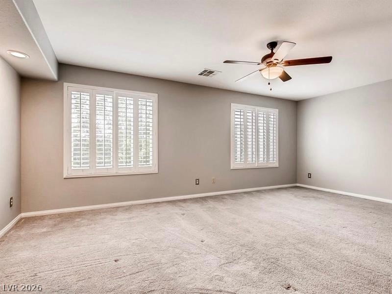 2705 Chokecherry Avenue Henderson NV 89074