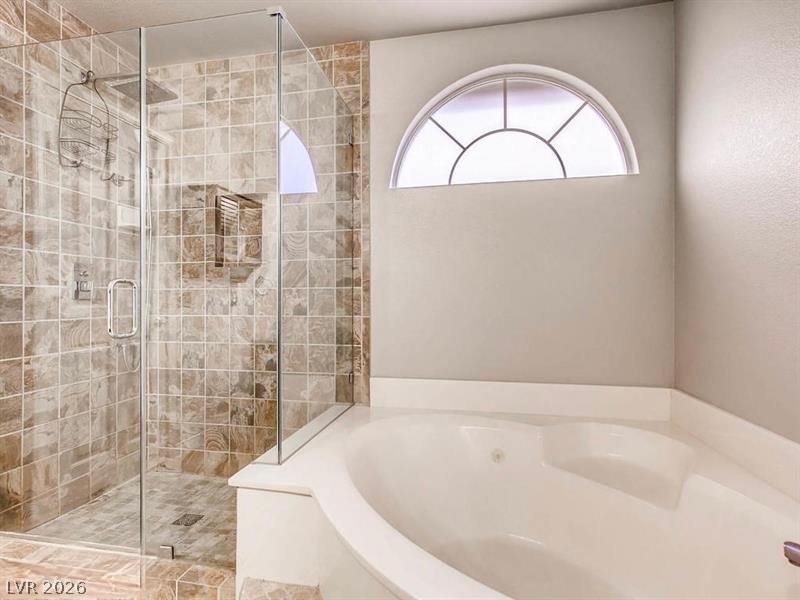 2705 Chokecherry Avenue Henderson NV 89074