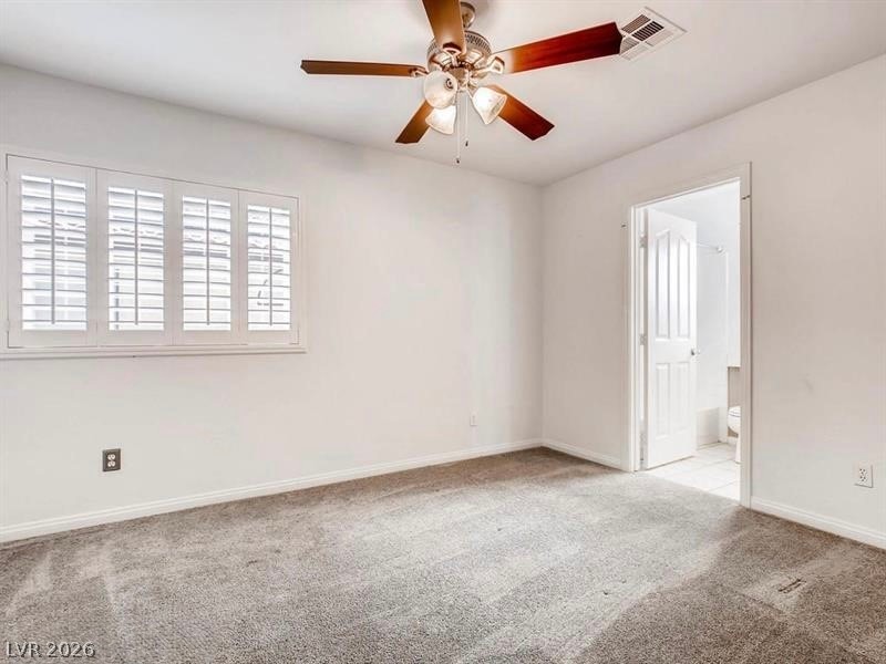 2705 Chokecherry Avenue Henderson NV 89074