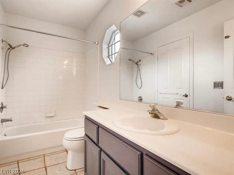 2705 Chokecherry Avenue Henderson NV 89074