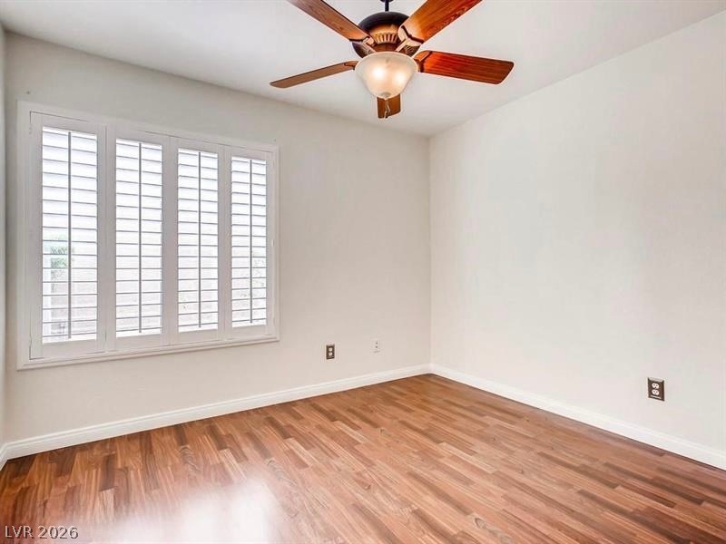 2705 Chokecherry Avenue Henderson NV 89074