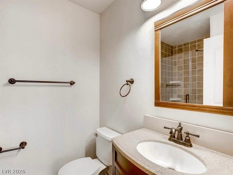 2705 Chokecherry Avenue Henderson NV 89074