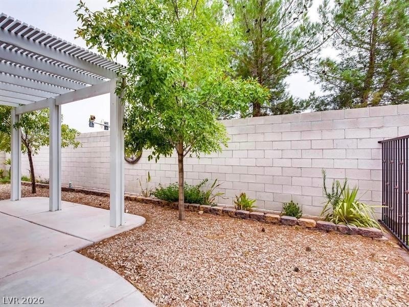 2705 Chokecherry Avenue Henderson NV 89074