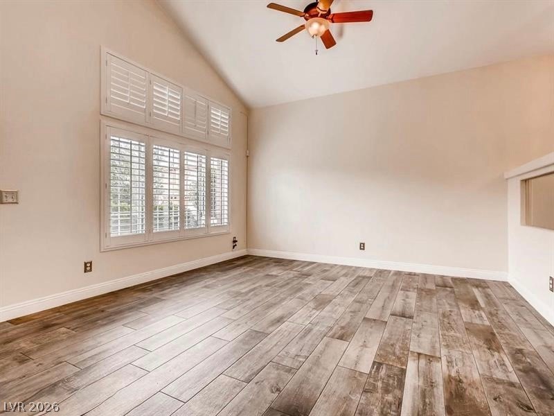 2705 Chokecherry Avenue Henderson NV 89074