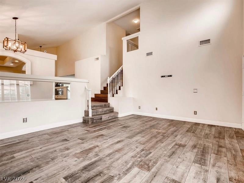 2705 Chokecherry Avenue Henderson NV 89074