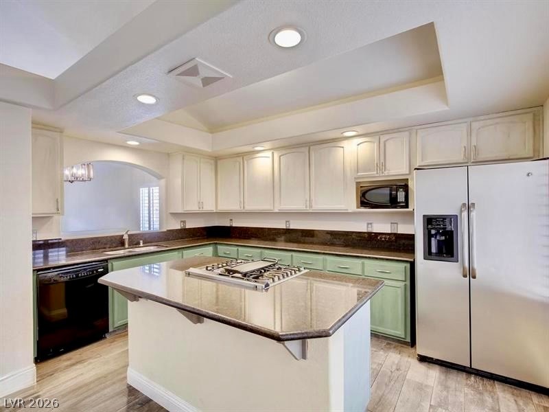 2705 Chokecherry Avenue Henderson NV 89074