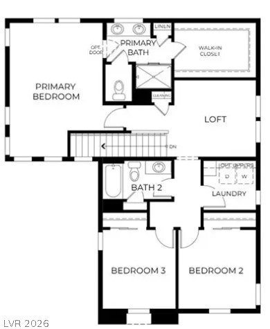 235 Xavian Place Henderson NV 89015
