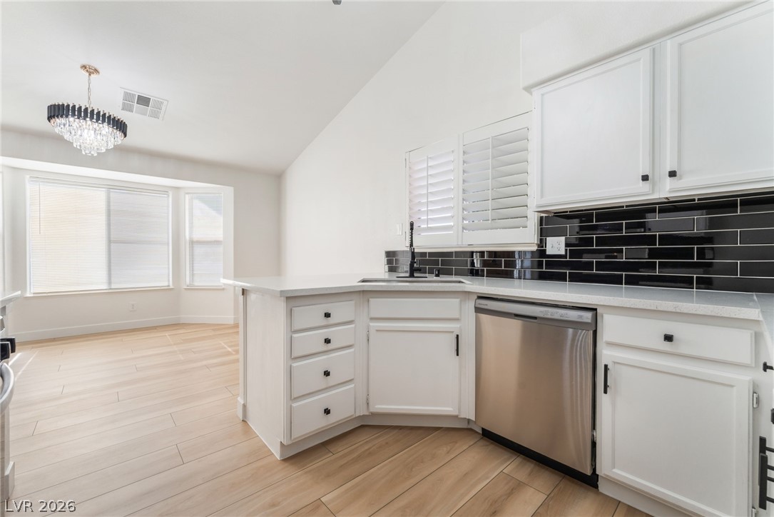 4921 Country Breeze Ct Court North Las Vegas NV 89031