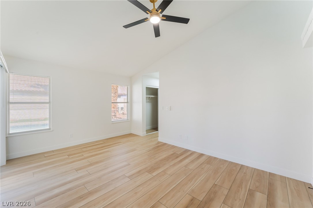 4921 Country Breeze Ct Court North Las Vegas NV 89031