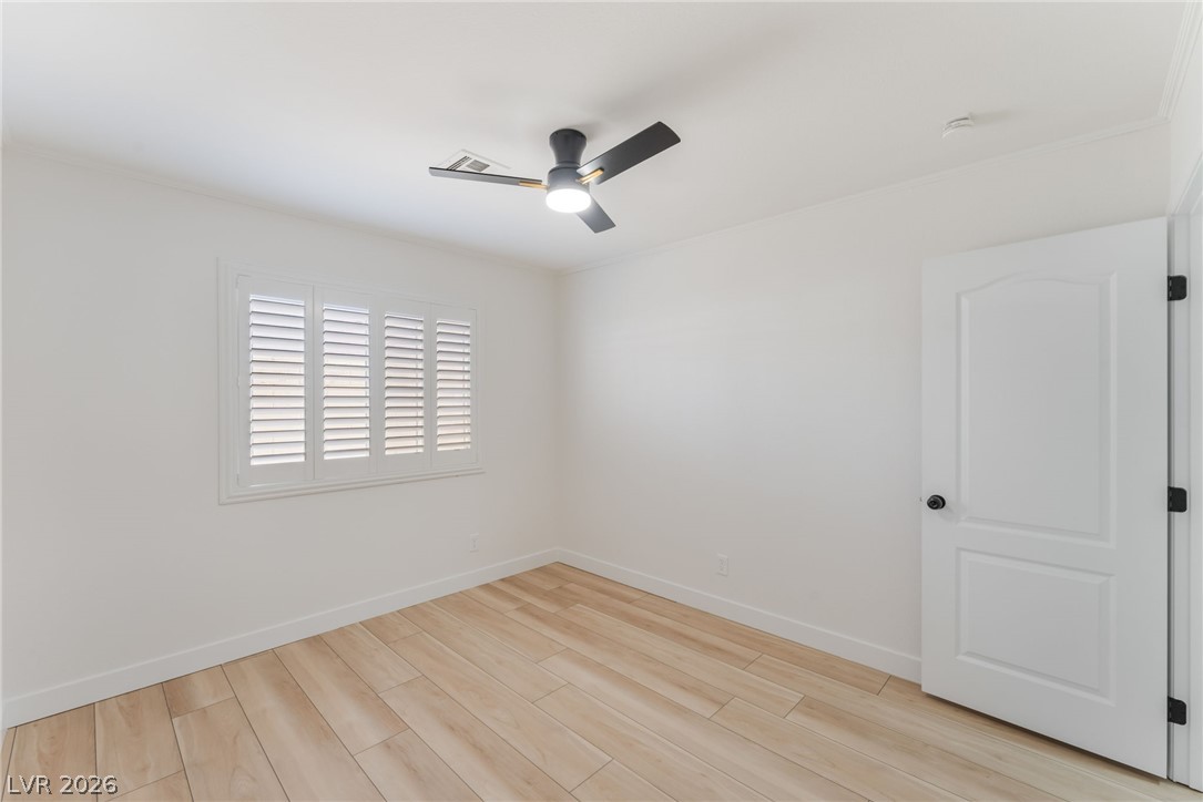 4921 Country Breeze Ct Court North Las Vegas NV 89031