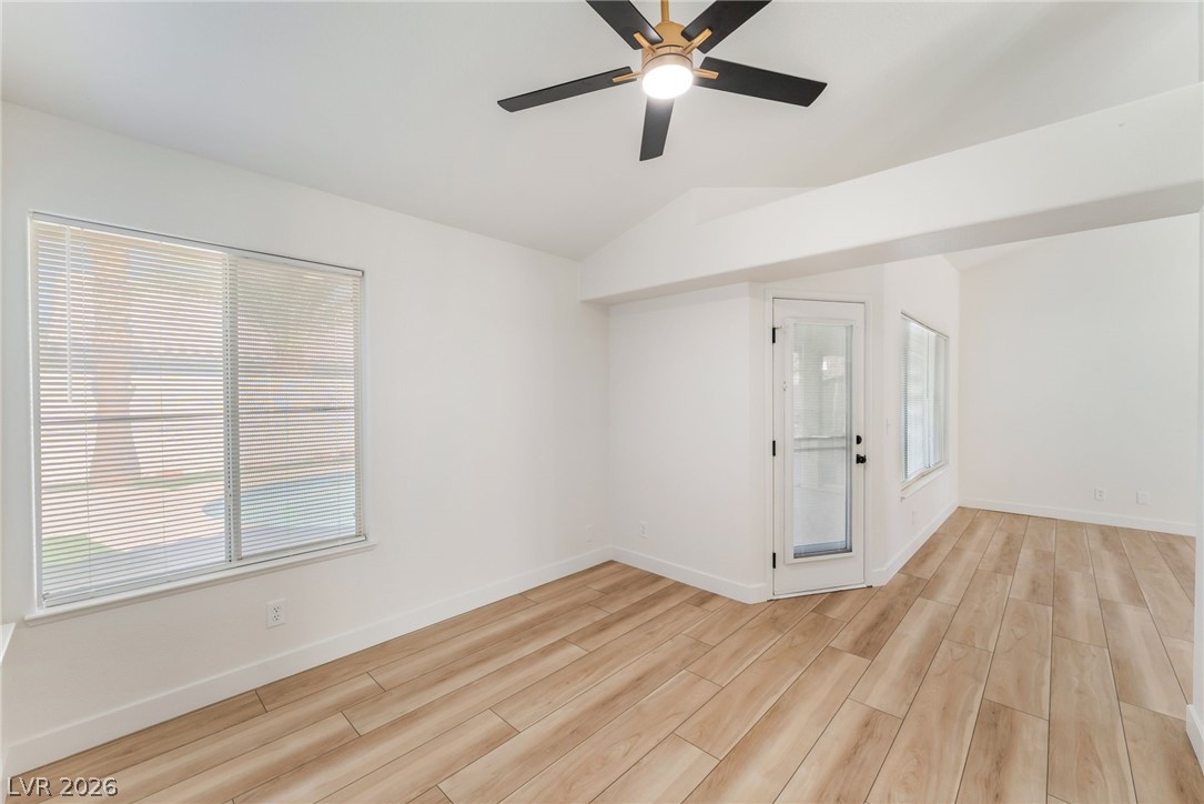 4921 Country Breeze Ct Court North Las Vegas NV 89031