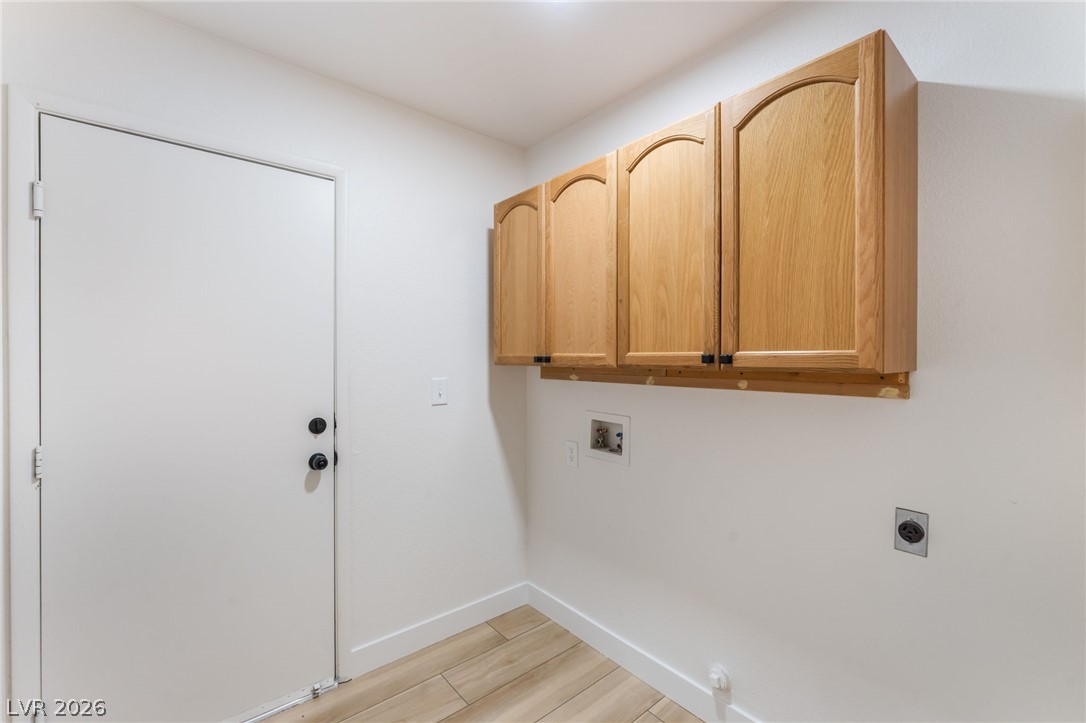 4921 Country Breeze Ct Court North Las Vegas NV 89031