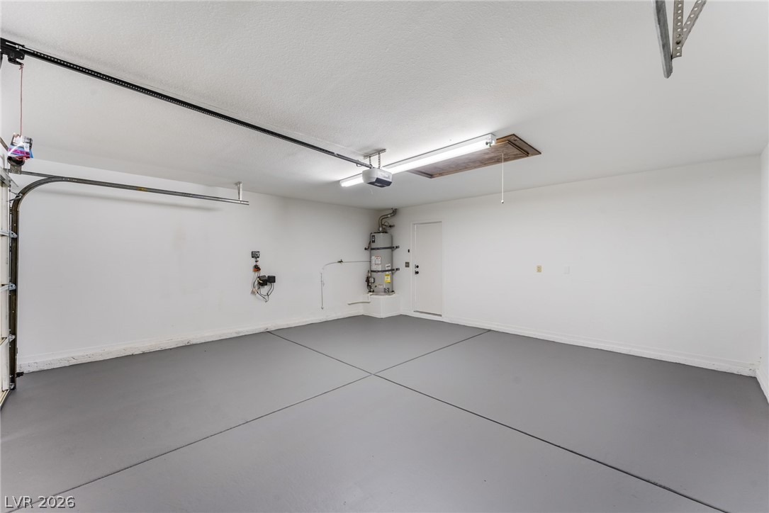4921 Country Breeze Ct Court North Las Vegas NV 89031