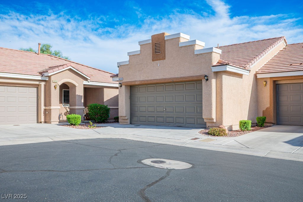 8658 Little Fox Street Las Vegas NV 89123