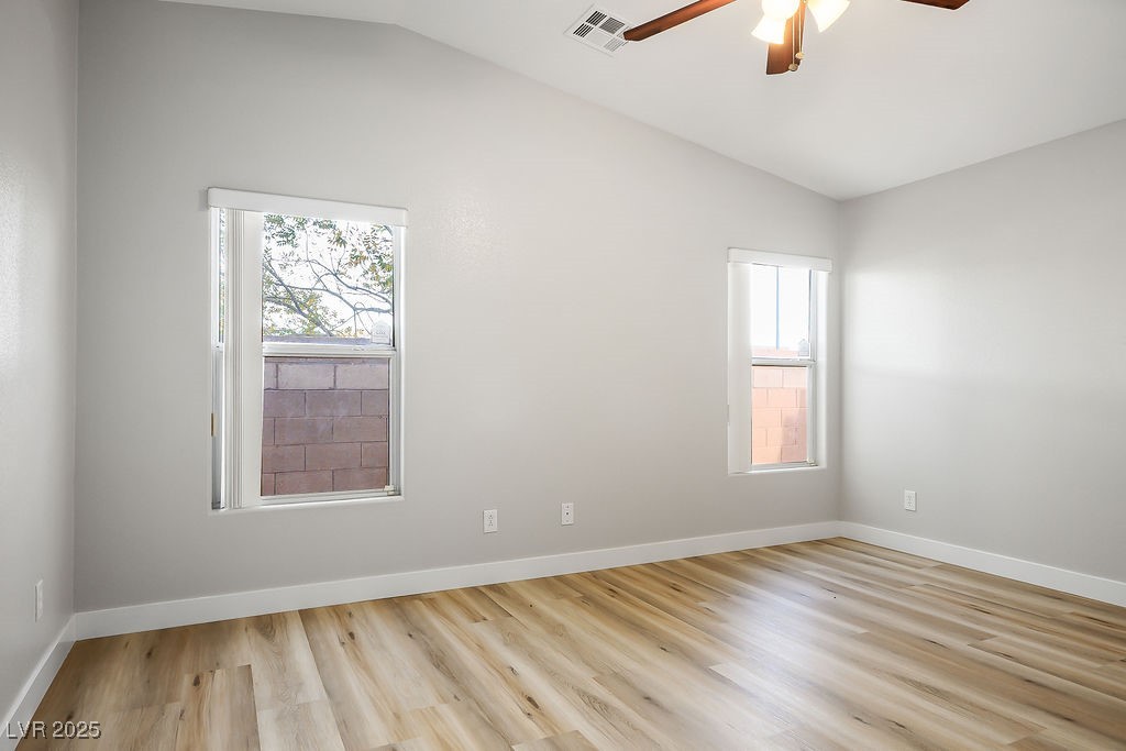 8658 Little Fox Street Las Vegas NV 89123