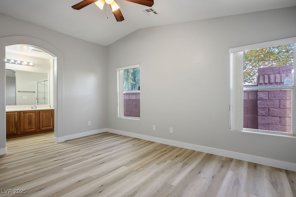 8658 Little Fox Street Las Vegas NV 89123