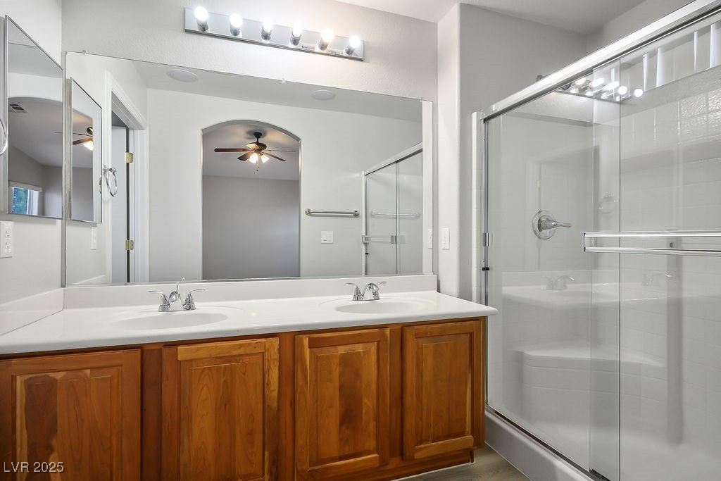 8658 Little Fox Street Las Vegas NV 89123
