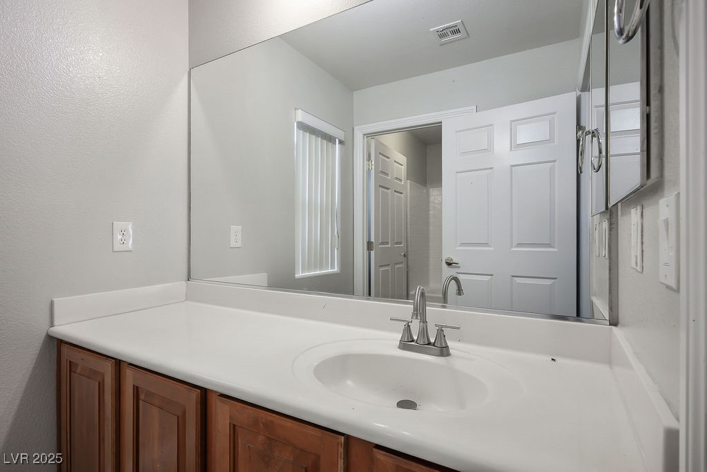 8658 Little Fox Street Las Vegas NV 89123