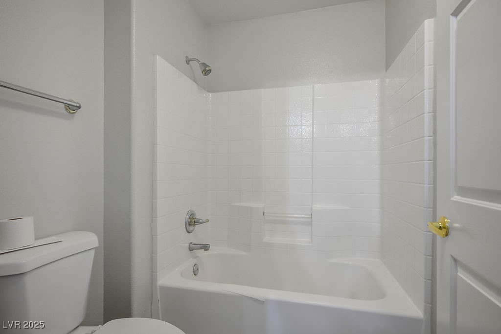 8658 Little Fox Street Las Vegas NV 89123