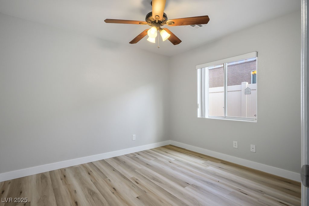 8658 Little Fox Street Las Vegas NV 89123