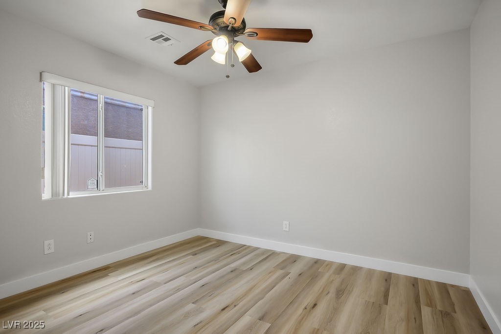 8658 Little Fox Street Las Vegas NV 89123