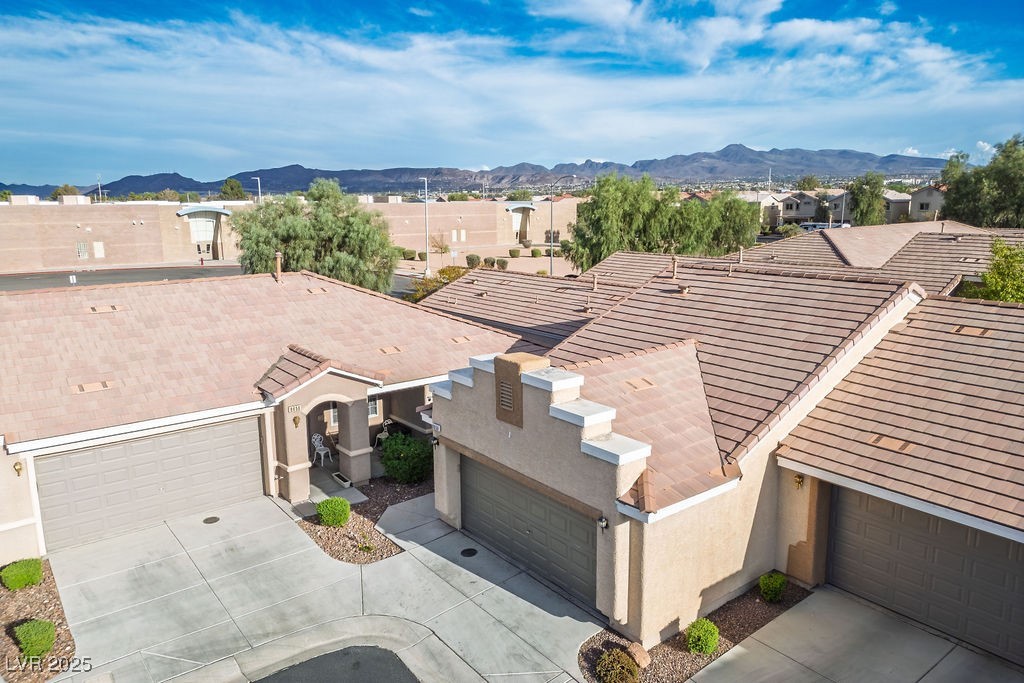 8658 Little Fox Street Las Vegas NV 89123