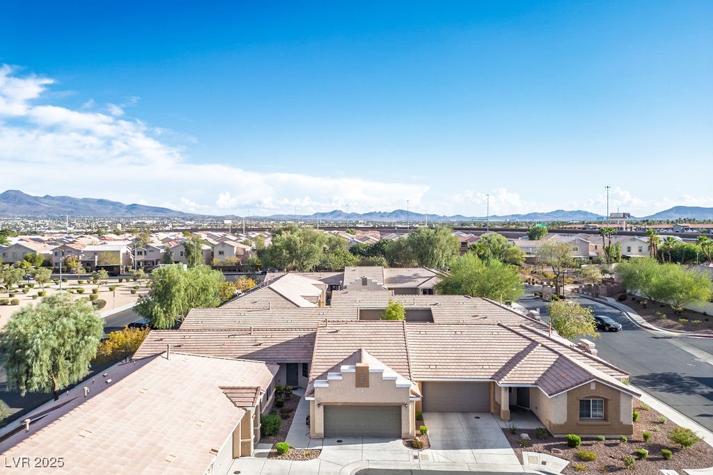 8658 Little Fox Street Las Vegas NV 89123