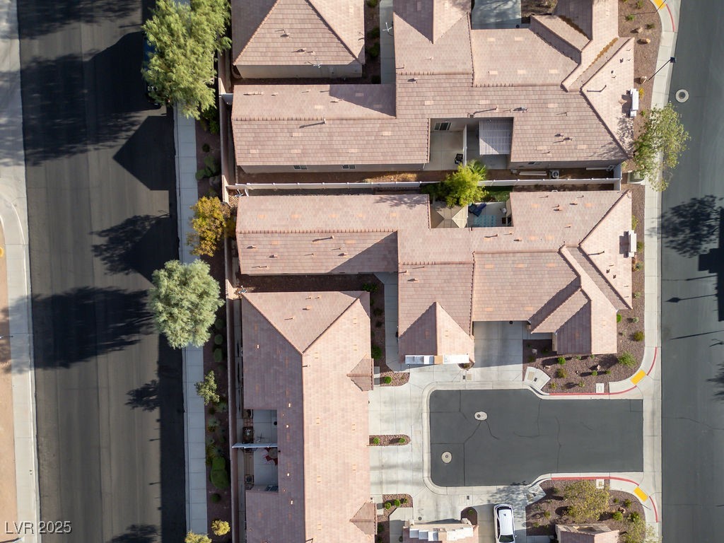 8658 Little Fox Street Las Vegas NV 89123
