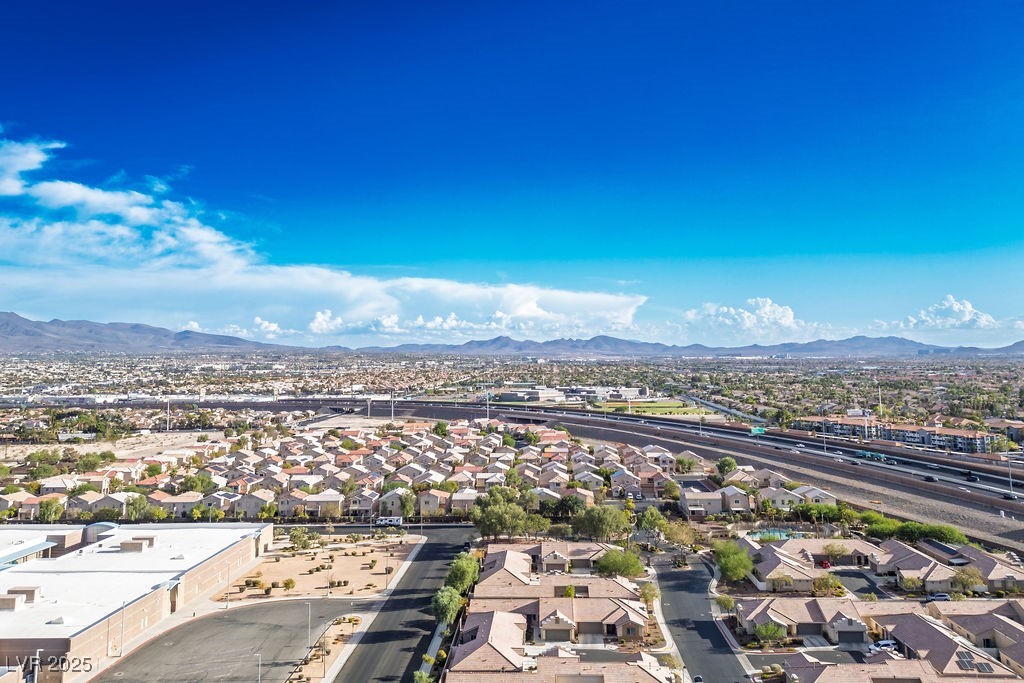 8658 Little Fox Street Las Vegas NV 89123