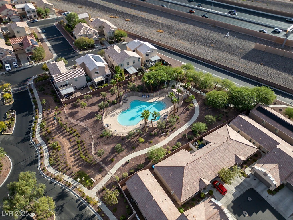 8658 Little Fox Street Las Vegas NV 89123
