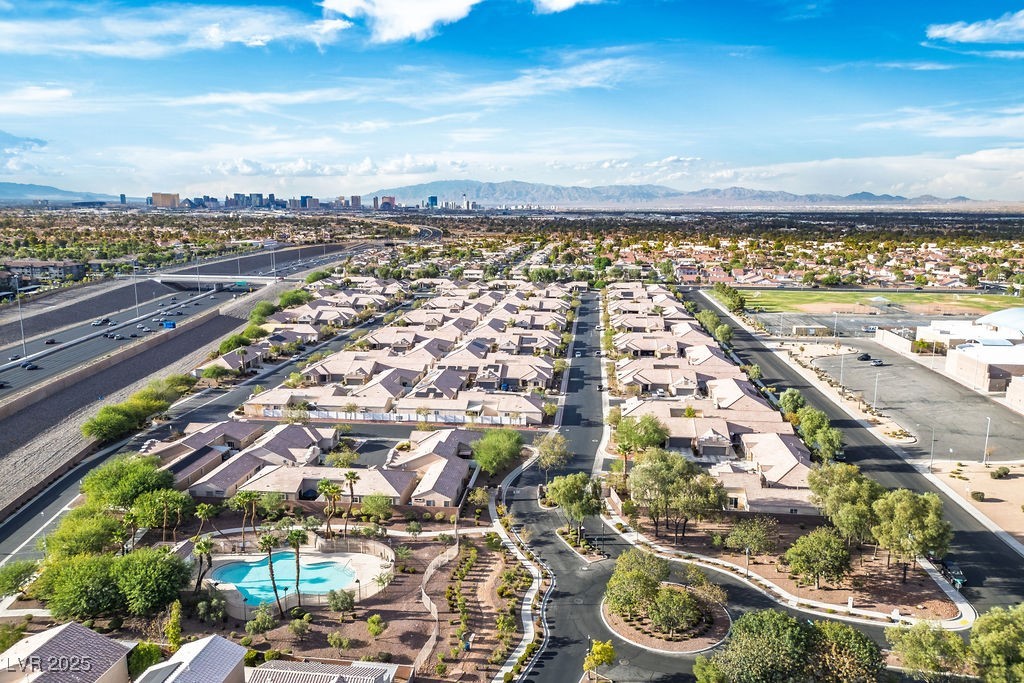 8658 Little Fox Street Las Vegas NV 89123