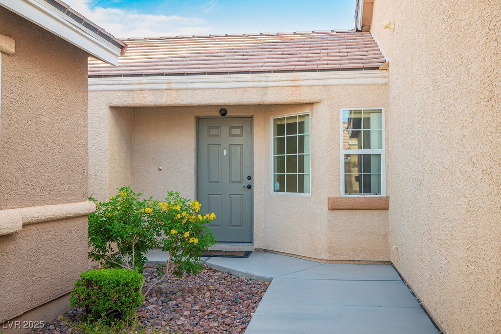 8658 Little Fox Street Las Vegas NV 89123