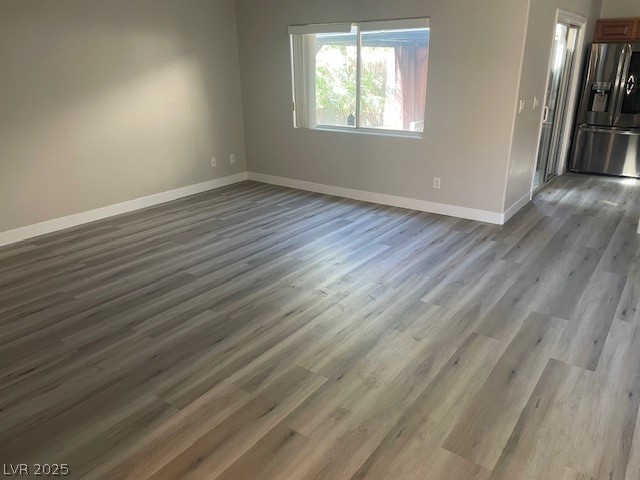 8658 Little Fox Street Las Vegas NV 89123